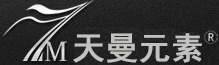 鄧氏
